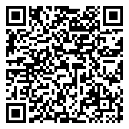 QR Code de E-MERSION 3.1