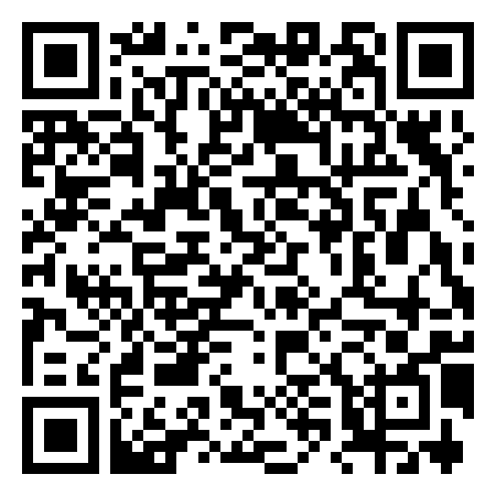 QR Code de Ermita De Santa Bárbara