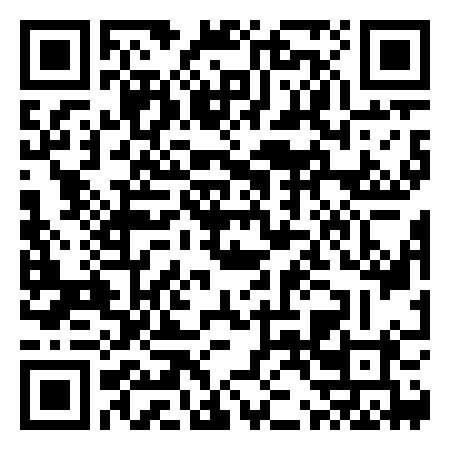 QR Code de Chiesetta dei morti del russ