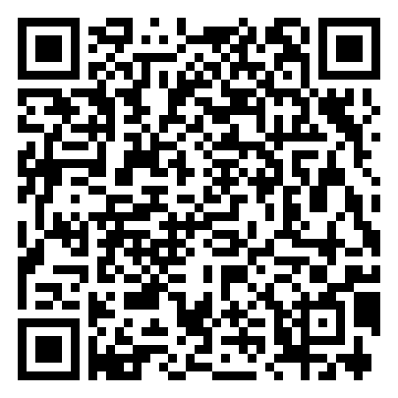 QR Code de Base Rando passion