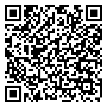 QR Code de Villa Alexandre Dumas