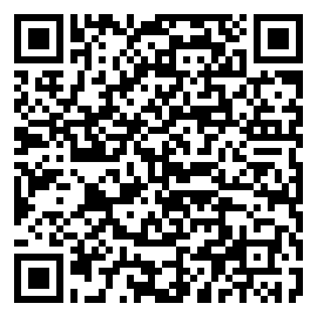 QR Code de Speeltuin Majoor Maelfaitplein
