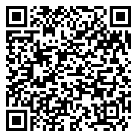 QR Code de Plan d'eau saint bonnet