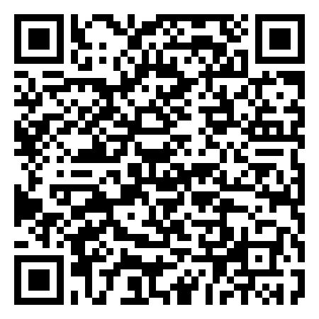 QR Code de Club de Golf Hato Verde