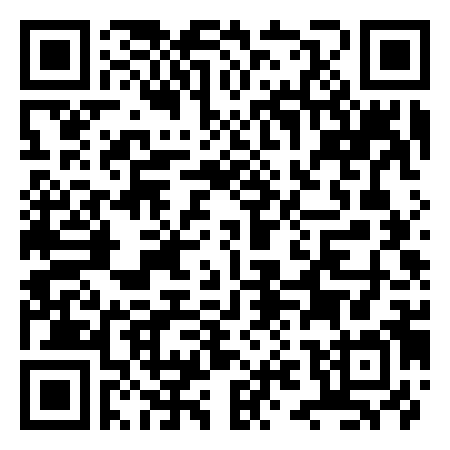 QR Code de Toro de Osborne Santa Pola