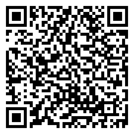 QR Code de Madonna Dei Boschi - Associazione