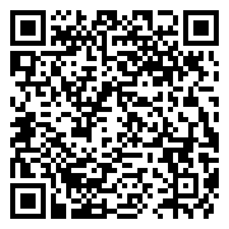 QR Code de Wolf Shisha Lounge