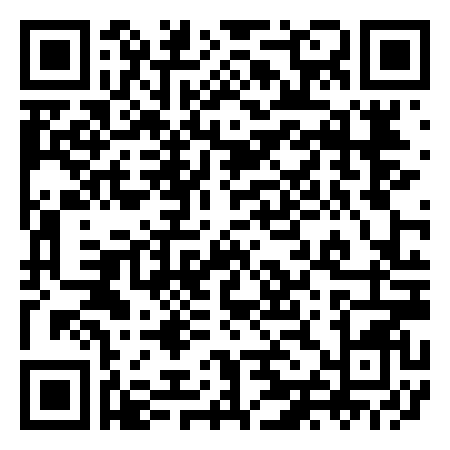 QR Code de Stagno della Biodiversità