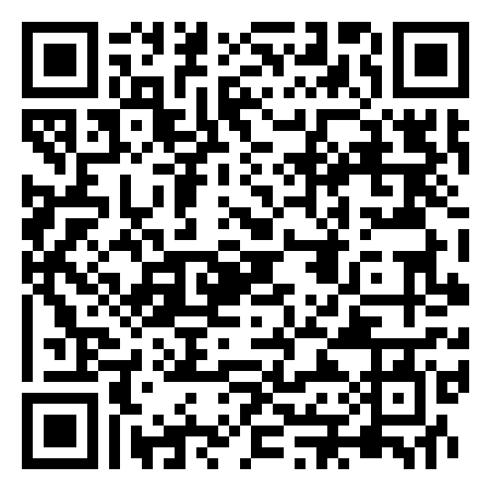 QR Code de Parco villa Cernezzi