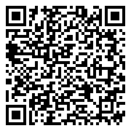QR Code de Church of Saint Stephen