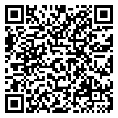 QR Code de BMX Boisbriand