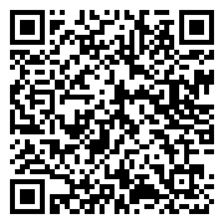 QR Code de 0711 Karaoke Stuttgart - ab Sommer 2023 wieder da!
