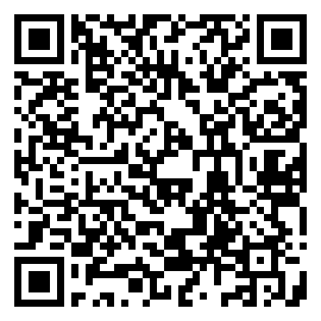 QR Code de Centro Didattico Linus 2