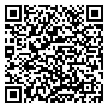QR Code de Forte Batteria Madonna Degli Angeli