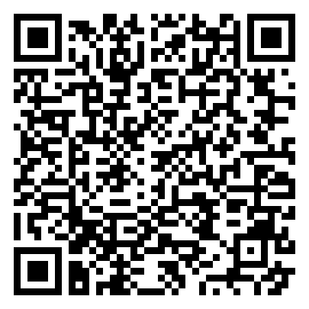 QR Code de Foresta di Monte Olia