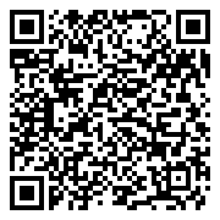 QR Code de Réserve Naturelle du Follet