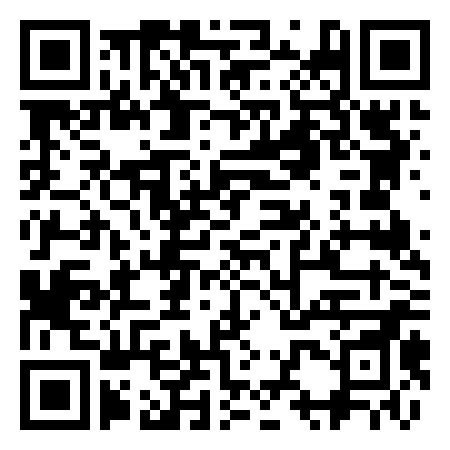 QR Code de Ermita Santa Ana Baseliza