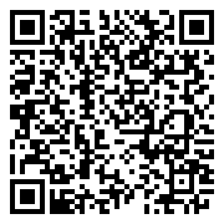 QR Code de Sentiero Bosco di San Celso