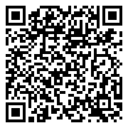 QR Code de Tete du Violu