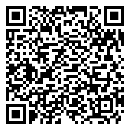 QR Code de HEFFERNAN UTILITIES STADIUM