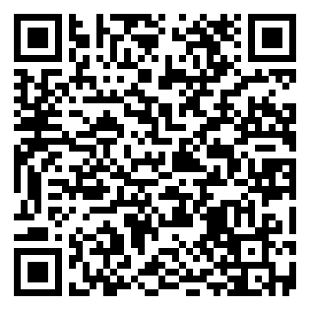 QR Code de Hof van de pastoor