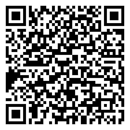 QR Code de Urban Design Srl