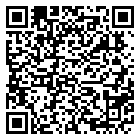 QR Code de North West 200