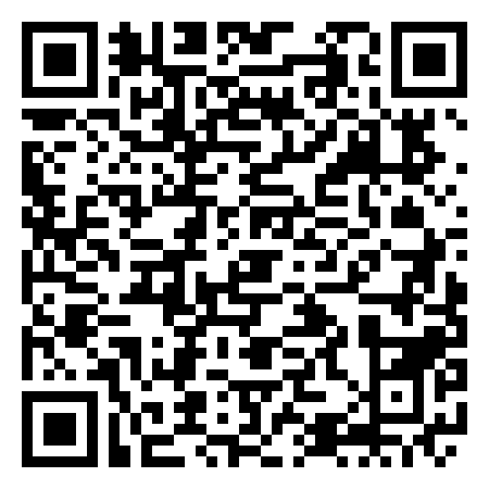 QR Code de Palais Leoni Montanari