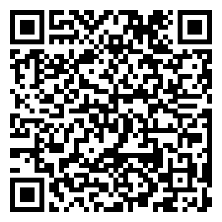 QR Code de Tourist Office of El Puerto de Santa MarÃ­a