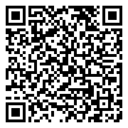 QR Code de 5th Australian Division Memorial