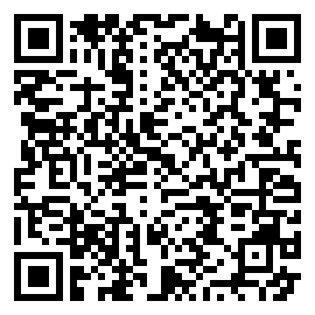 QR Code de Cathédrale de Sainte Marie Annunziata