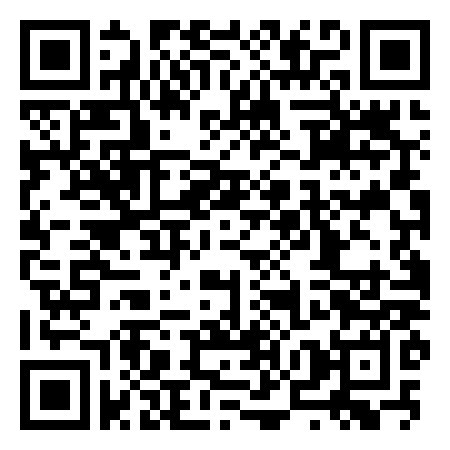 QR Code de Le sillon des Anglais