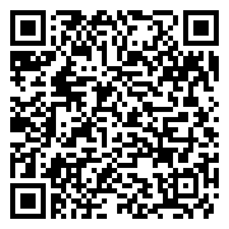 QR Code de WEBOLI