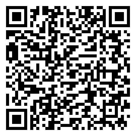 QR Code de Bowl Of Chalk