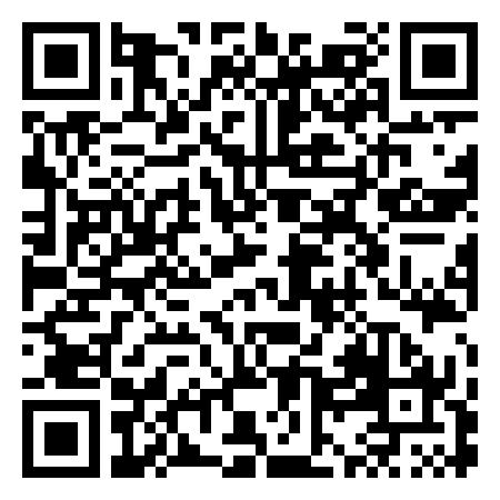 QR Code de Capodimonte Street Art