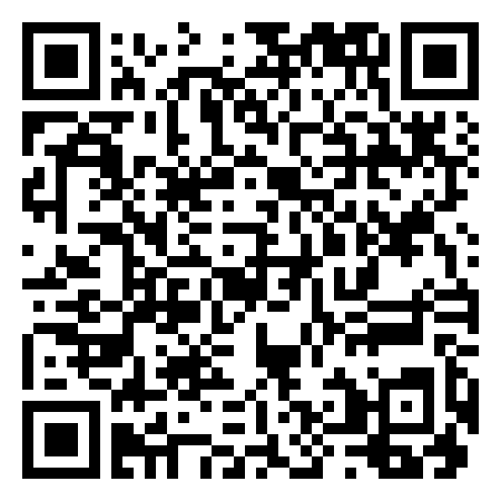 QR Code de Museo della città di palazzo San Sebastiano