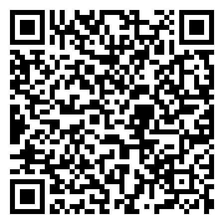 QR Code de Bar La Bussola Tabaccheria  Ricevitoria e Sala Giochi VLT