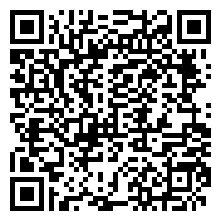 QR Code de Piscina Comunale