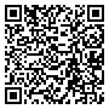 QR Code de Musée Ivanoff