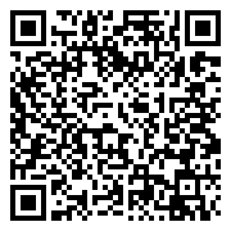 QR Code de Chiesa parrocchiale di San Rocco