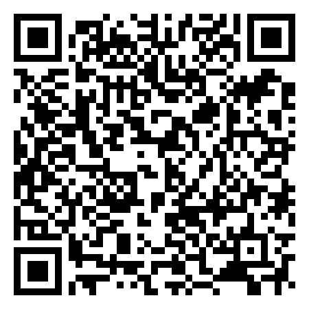 QR Code de Jardin des Justes