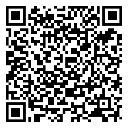 QR Code de Periurbano El Borbollón Park