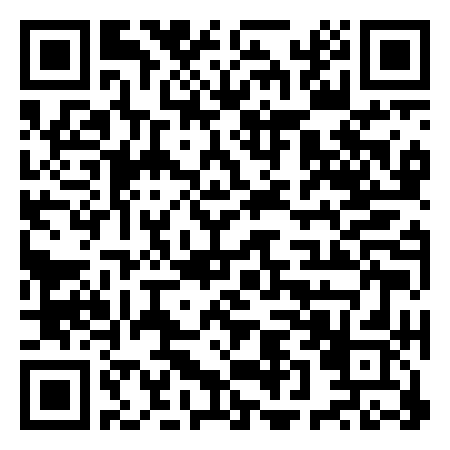 QR Code de Life & Light Mission's