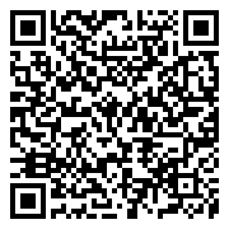 QR Code de Monumento ai Caduti