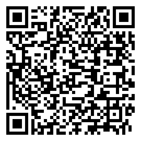 QR Code de EasyWay Tour