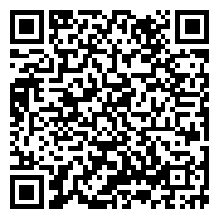 QR Code de Caribe