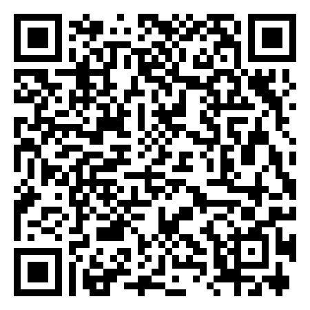 QR Code de Parc de Street Workout de Dunkerque