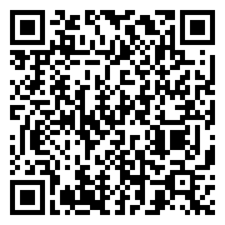 QR Code de Ceita Montalegre
