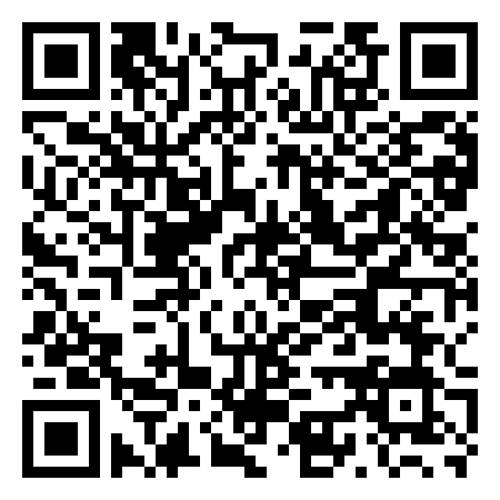 QR Code de Kleintiergehege Büchen