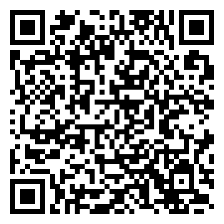 QR Code de XardÃ­ns de Vincenti